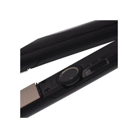 Remington Ceramic Straight 230 Straightener - IZZAT DAOUK SA