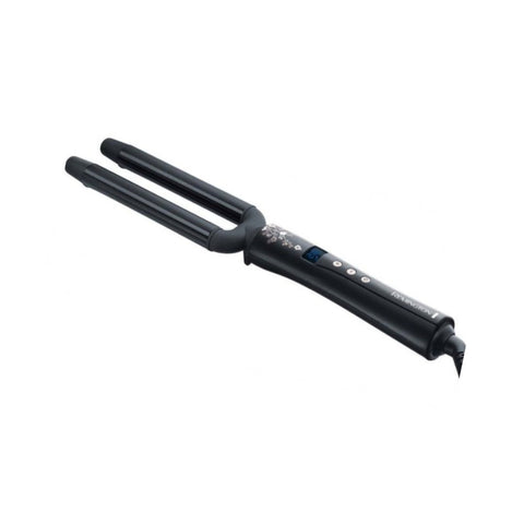 Remington Ci 9522 Pearl Pro Styler - IZZAT DAOUK SA