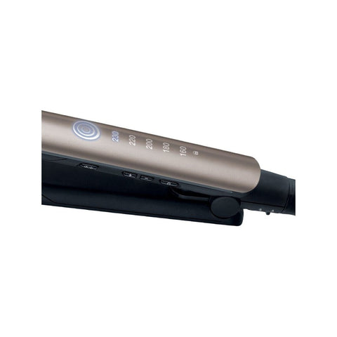 Remington Keratin Therapy Pro Straightener S8590 - IZZAT DAOUK SA