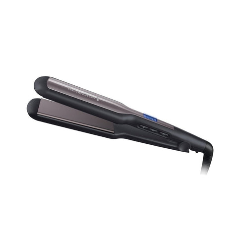 Remington Pro - Ceramic Extra Hair Straightener S5525 - IZZAT DAOUK SA