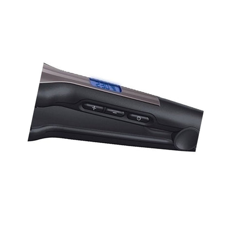 Remington Pro - Ceramic Extra Hair Straightener S5525 - IZZAT DAOUK SA