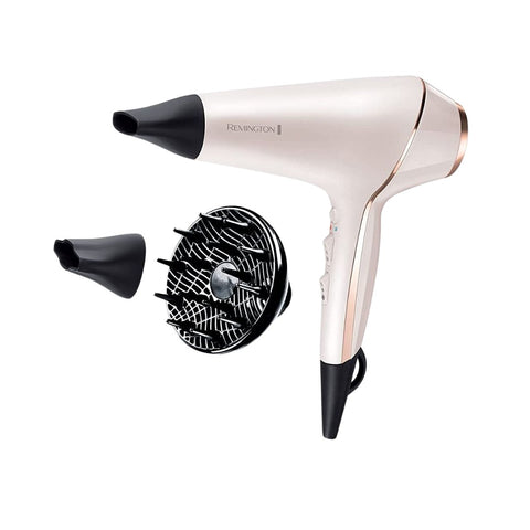 Remington Proluxe Hair Dryer Ac9140 - IZZAT DAOUK SA