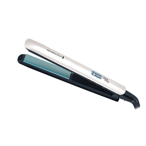 REMINGTON SHINE THERAPY STRAIGHTENER S8500 - IZZAT DAOUK SA