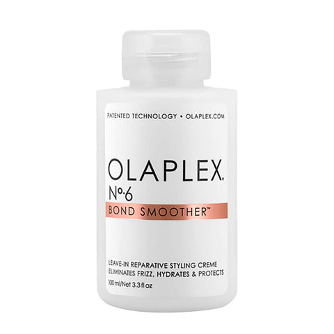 Restorative Cream Olaplex Nº6 (100 ml) - IZZAT DAOUK SA