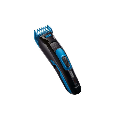 Sencor Hair Clipper (2 Heads) 4502Bl - IZZAT DAOUK SA