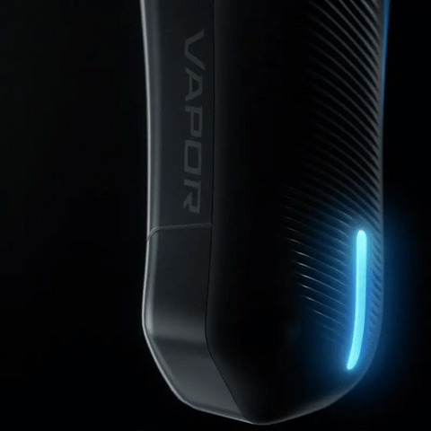 WAHL 5 Star Vapor™ Cord/Cordless Hair Clipper