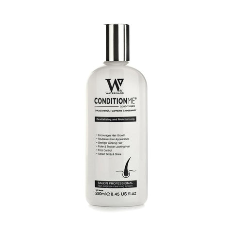 Watermans Condition Me® - 250 ml - IZZAT DAOUK SA