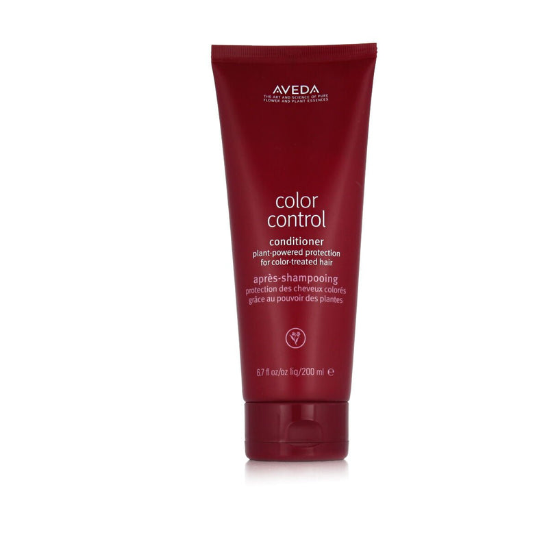 Conditioner for Dyed Hair Aveda Color Control 200 ml - IZZAT DAOUK SA