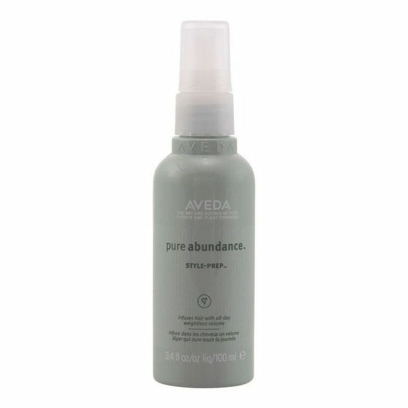 Hair Spray Pure Abundance Aveda (100 ml) (100 ml) - IZZAT DAOUK SA
