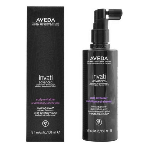 Revitalizing Nourishment Invati Aveda Invati (150 ml) 150 ml-0