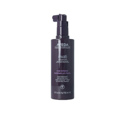 Revitalizing Nourishment Aveda Invati Anti-fall 150 ml - IZZAT DAOUK SA