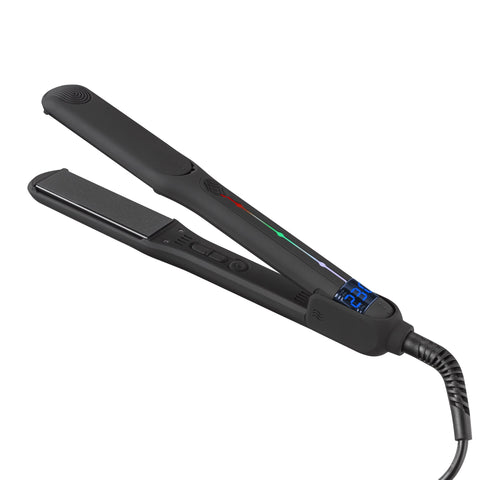 FORZA PROFESSIONAL HAIR STRAIGHTENER HS 2021 - IZZAT DAOUK SA