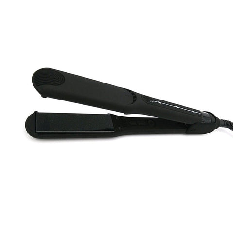 FORZA PROFESSIONAL HAIR STRAIGHTENER HS 2021 - IZZAT DAOUK SA