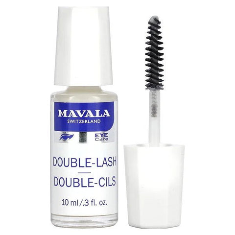 MAVALA DOUBLE LASH 10 ML - IZZAT DAOUK SA