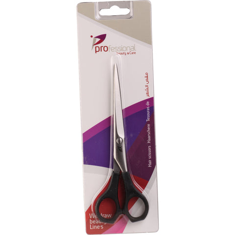 Professional Scissor 3376 Size 6 - IZZAT DAOUK SA