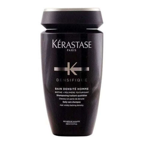 Shampoo Densifique Homme Kerastase Densifique Homme (250 ml) 250 ml - IZZAT DAOUK SA