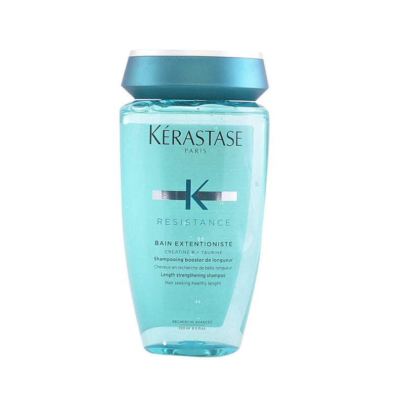 Strengthening Shampoo Kerastase Resistance Extentioniste 250 ml - IZZAT DAOUK SA