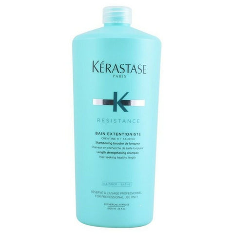 Strengthening Shampoo Kerastase Resistance Extentioniste 250 ml - IZZAT DAOUK SA