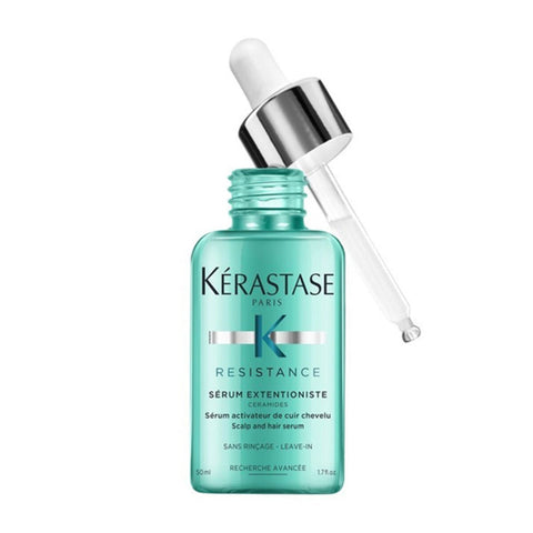 Strengthening Serum Resistance Extensioniste Kerastase (50 ml) - IZZAT DAOUK SA