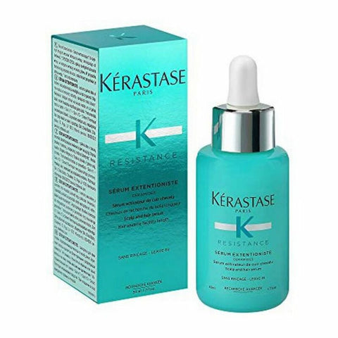 Strengthening Serum Resistance Extensioniste Kerastase (50 ml) - IZZAT DAOUK SA