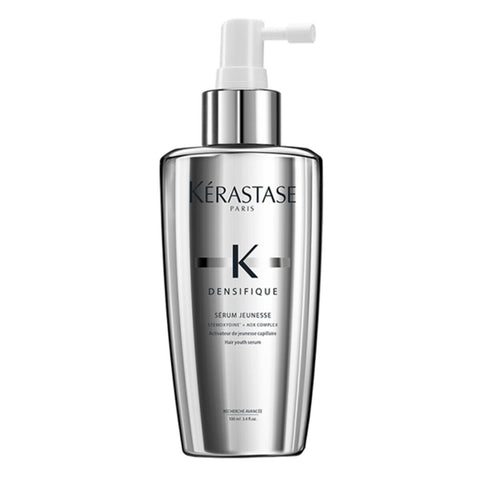 Serum Densifique Kerastase Densifique 100 ml-0