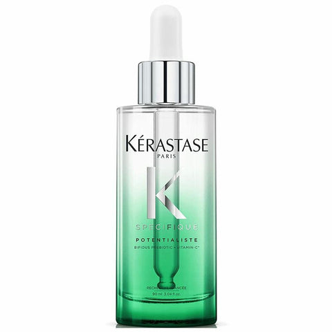 Serum Kerastase Specifique Potentialiste Revitalizing Nourishment (90 ml) - IZZAT DAOUK SA