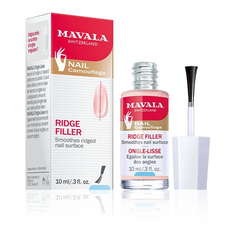 MAVALA RIDGE FILLER 10 ML - IZZAT DAOUK SA