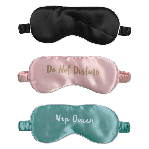 CALA SLEEP MASK CALA