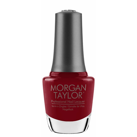 Morgan Taylor Nail Polish 50032 Man Of The Moment 15Ml - IZZAT DAOUK SA