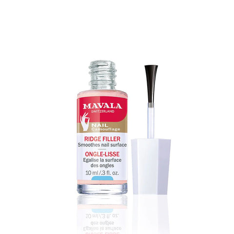 MAVALA RIDGE FILLER 10 ML - IZZAT DAOUK SA