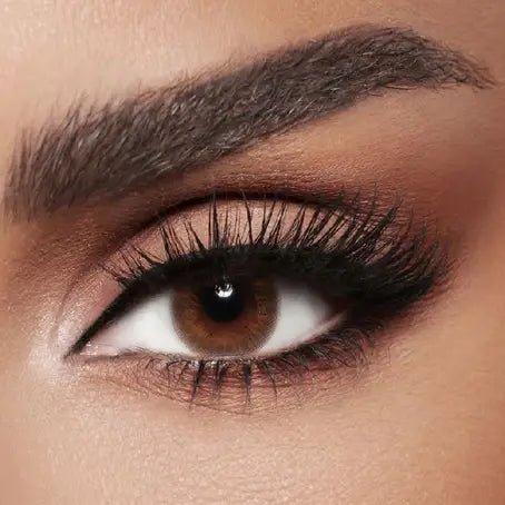 DIVA CONTACT LENSES WOODY - IZZAT DAOUK SA