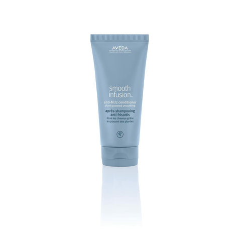 Anti-frizz Conditioner Aveda (200 ml) - IZZAT DAOUK SA