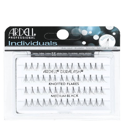 ARDELL PROFESSIONAL INDIVIDUALS MEDIUM BLACK - IZZAT DAOUK SA