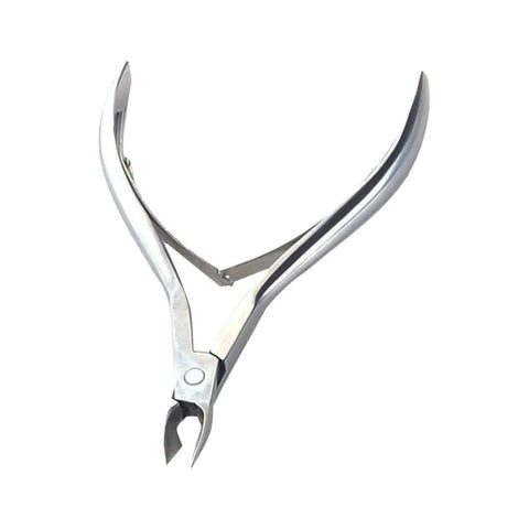 Aya Cuticle And Nail Nipper - IZZAT DAOUK SA