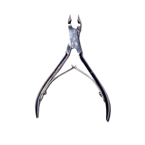 Aya Cuticle And Nail Nipper - IZZAT DAOUK SA