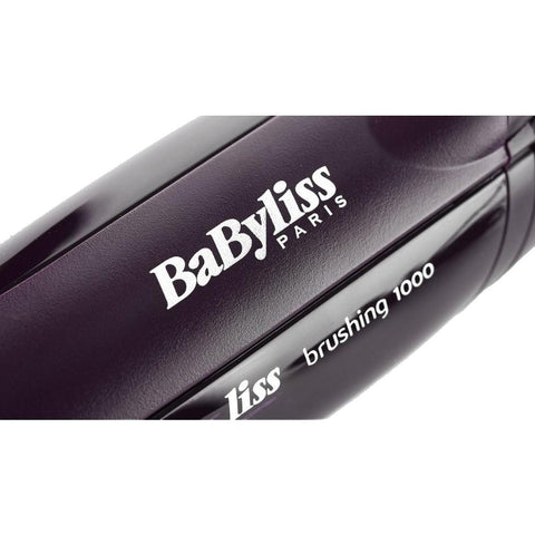 Babyliss 1000W Intuition As570 - IZZAT DAOUK SA