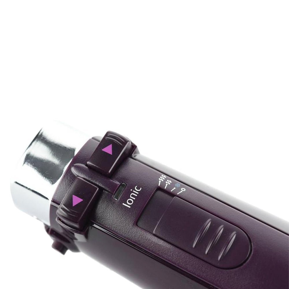 Babyliss 1000W Intuition As570 - IZZAT DAOUK SA