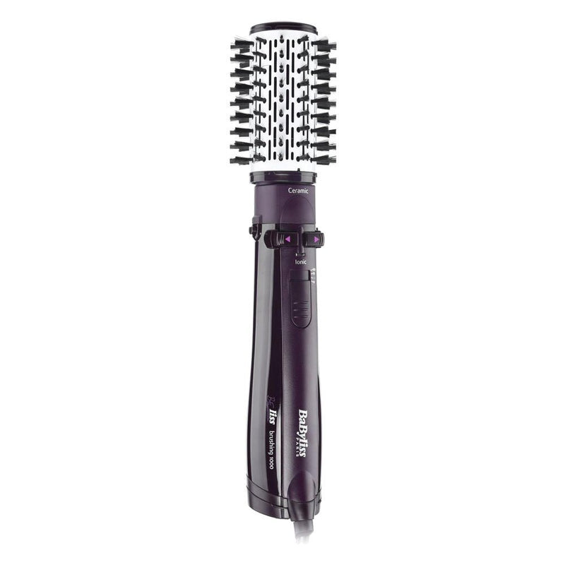 Babyliss 1000W Intuition As570 - IZZAT DAOUK SA