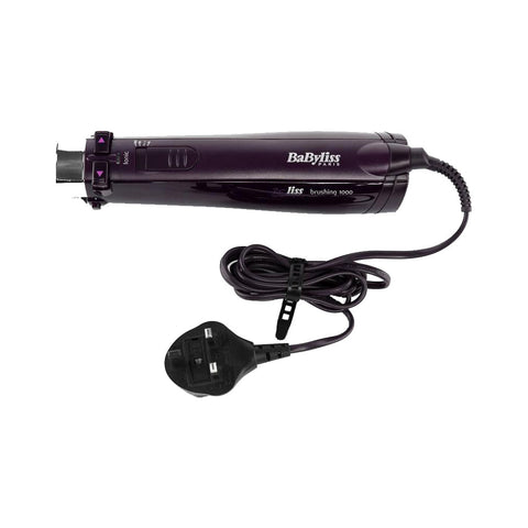 Babyliss 1000W Intuition As570 - IZZAT DAOUK SA