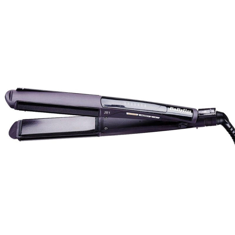 https://daouk.store/cdn/shop/products/babyliss-2-in-1-straight-and-curl-pro-235-diamond-ceramic-st330sde-745117_800x.jpg?v=1694771493