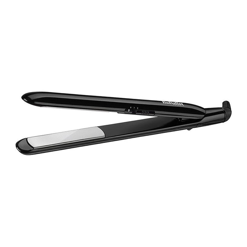 Babyliss Easy Straight Smooth Glide 230 St240Sde - IZZAT DAOUK SA