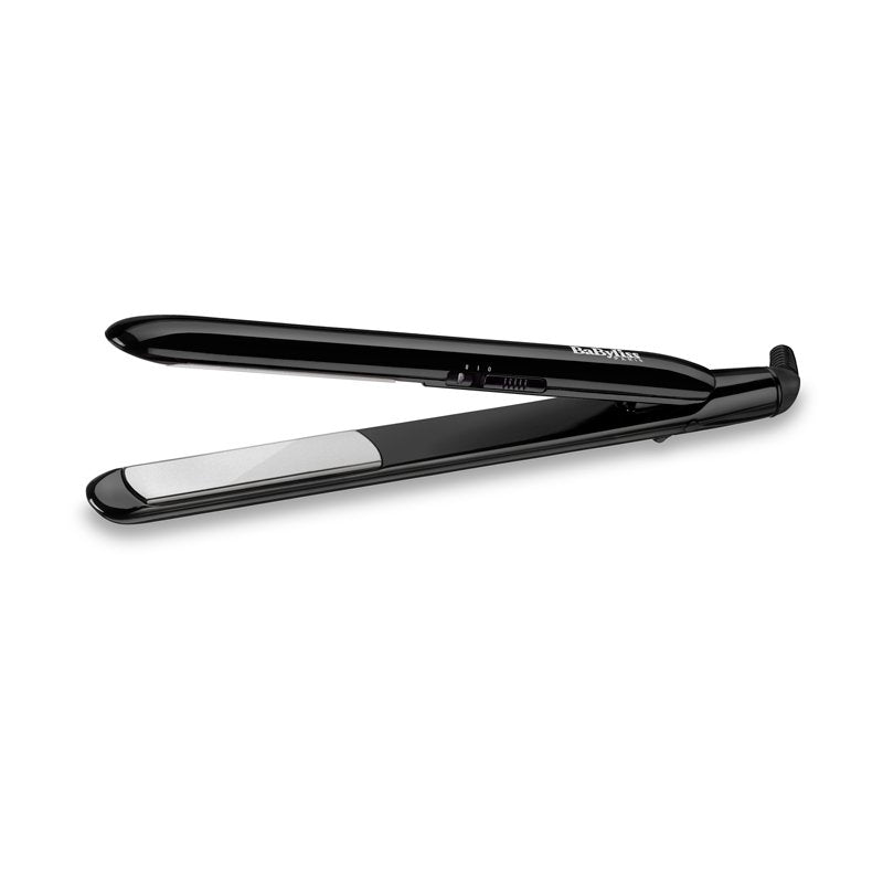 Babyliss Easy Straight Smooth Glide 230 St240Sde - IZZAT DAOUK SA