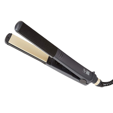 Babyliss Hair Straightener St86-Sde - IZZAT DAOUK SA