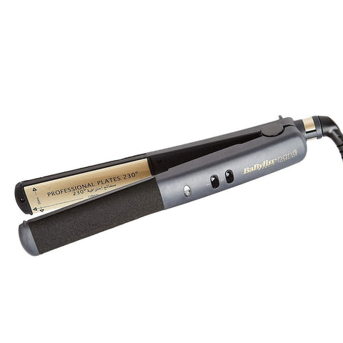 Babyliss Hair Straightener St86-Sde - IZZAT DAOUK SA