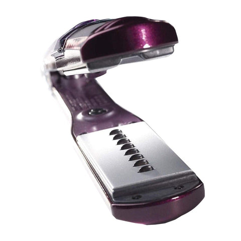 Babyliss I-Pro 230 Steam St395De - IZZAT DAOUK SA