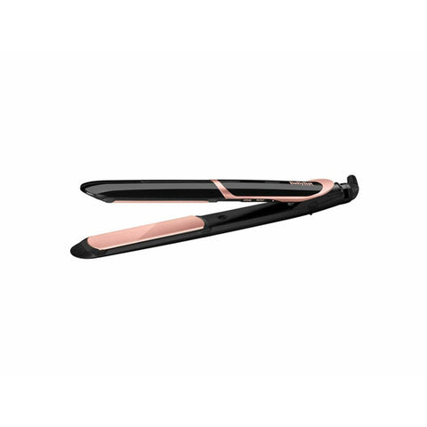 Babyliss Professional Sleekness Super Smooth 235 St391Sde - IZZAT DAOUK SA