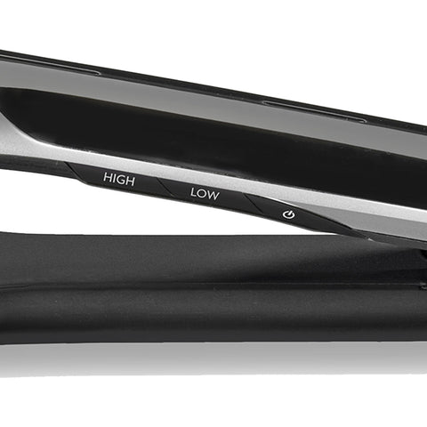 Babyliss Sleek Control Wide St397E - IZZAT DAOUK SA