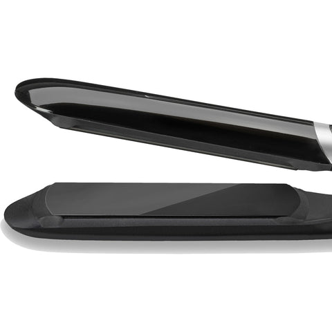 Babyliss Sleek Control Wide St397E - IZZAT DAOUK SA