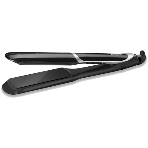 Babyliss Sleek Control Wide St397E - IZZAT DAOUK SA