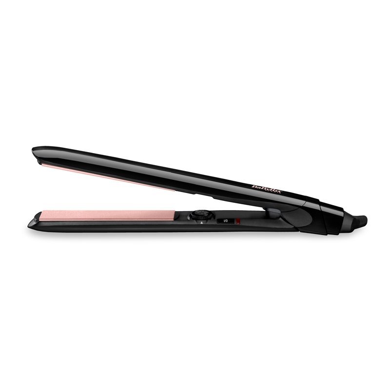 Babyliss Smooth Control St298Sde Pereectly Sleek 235 - IZZAT DAOUK SA